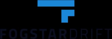 Fogstar